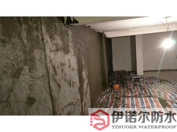 相城正規(guī)的衛(wèi)生間防水熱線咨詢